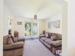 Images for Laburnum Avenue, Cranswick, YO25