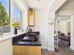 Images for Laburnum Avenue, Cranswick, YO25