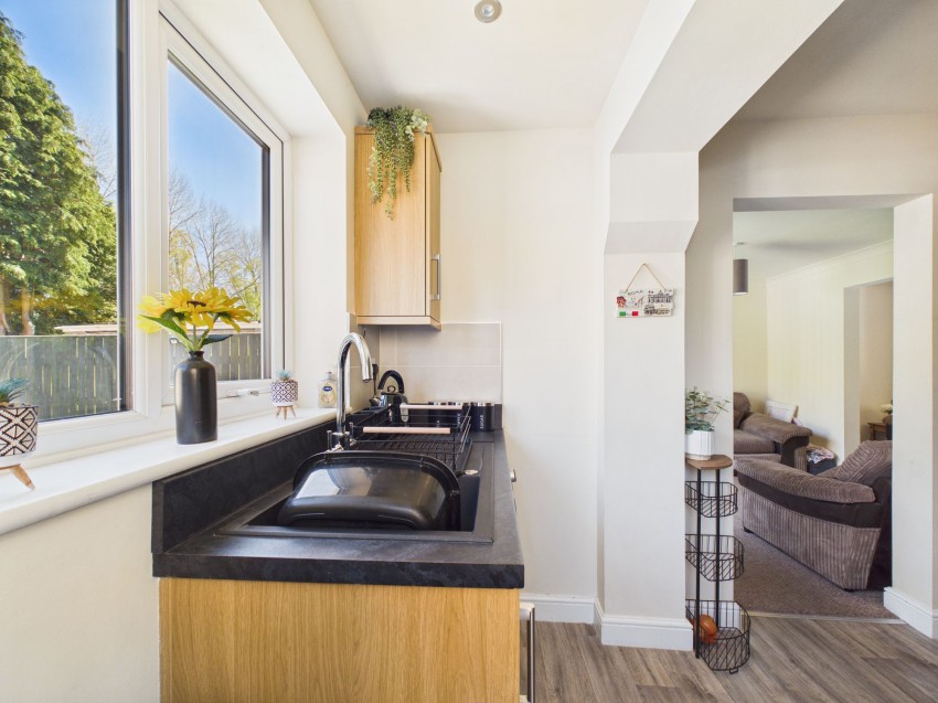 Images for Laburnum Avenue, Cranswick, YO25