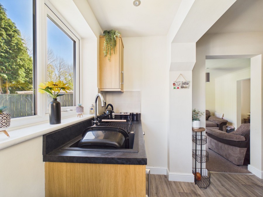 Images for Laburnum Avenue, Cranswick, YO25