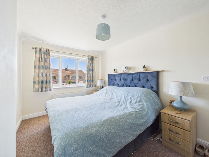 Images for Laburnum Avenue, Cranswick, YO25