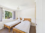 Images for Laburnum Avenue, Cranswick, YO25