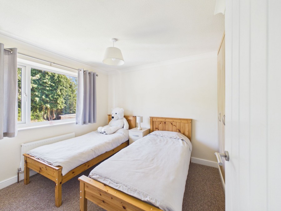 Images for Laburnum Avenue, Cranswick, YO25