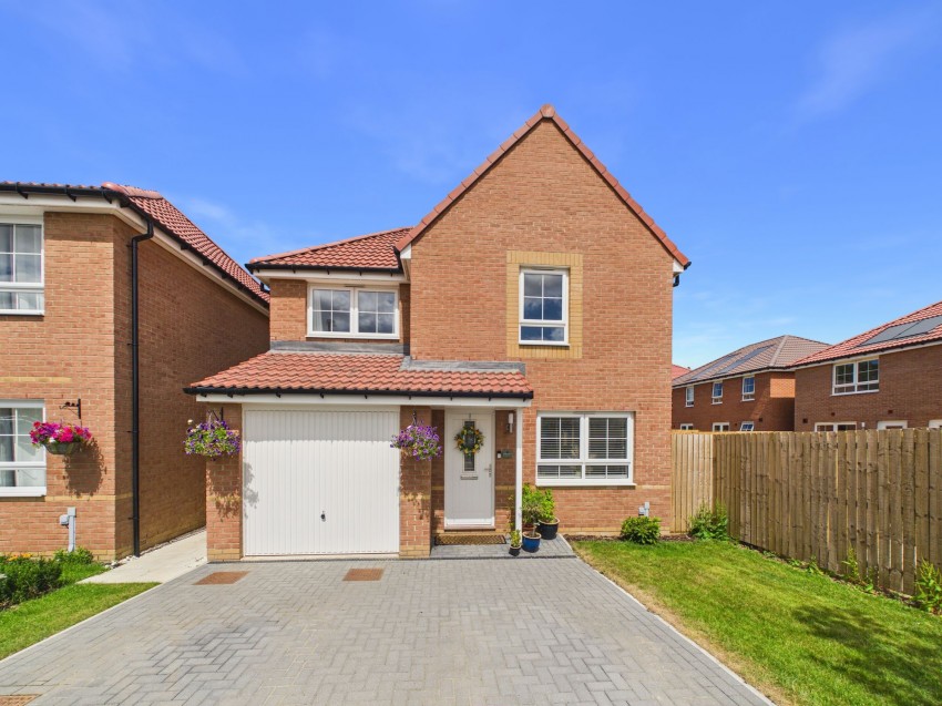 Images for Dunning Drive, Driffield, YO25
