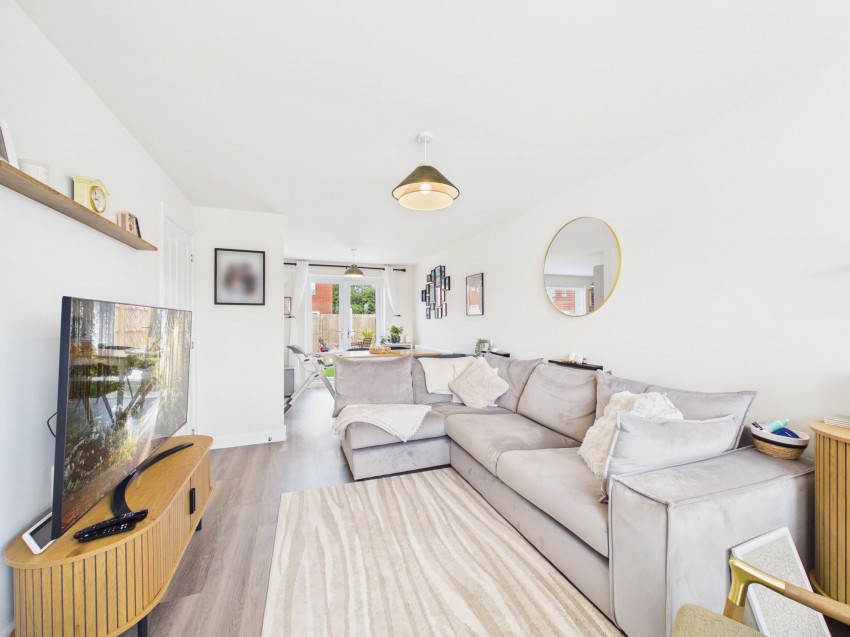 Images for Dunning Drive, Driffield, YO25