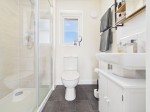 Images for Dunning Drive, Driffield, YO25