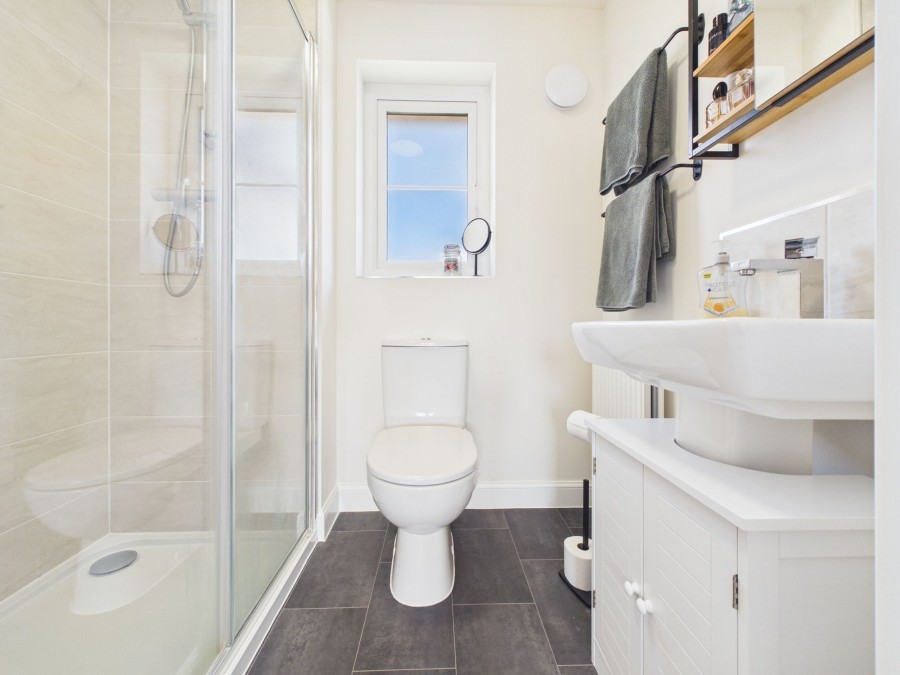 Images for Dunning Drive, Driffield, YO25