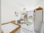 Images for Dunning Drive, Driffield, YO25