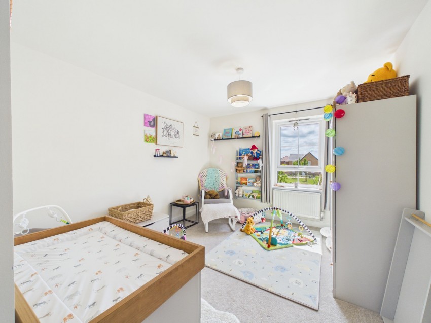 Images for Dunning Drive, Driffield, YO25