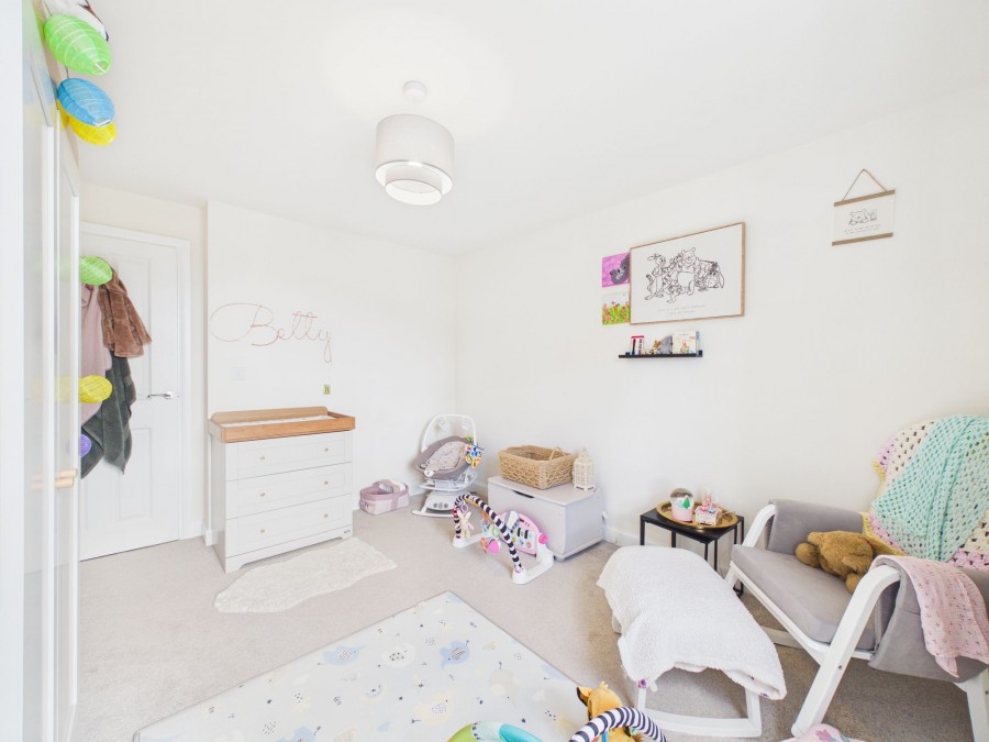 Images for Dunning Drive, Driffield, YO25