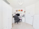 Images for Dunning Drive, Driffield, YO25