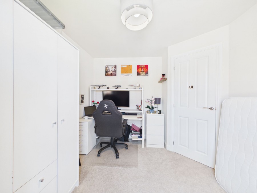 Images for Dunning Drive, Driffield, YO25