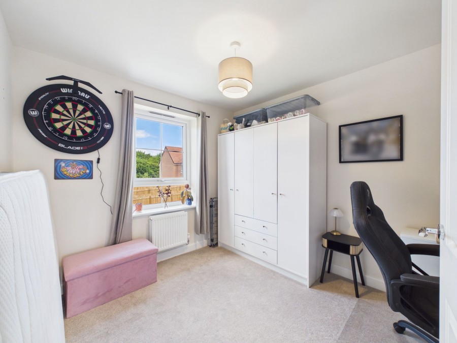 Images for Dunning Drive, Driffield, YO25