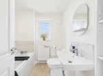 Images for Dunning Drive, Driffield, YO25