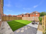 Images for Dunning Drive, Driffield, YO25
