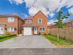 Images for Dunning Drive, Driffield, YO25