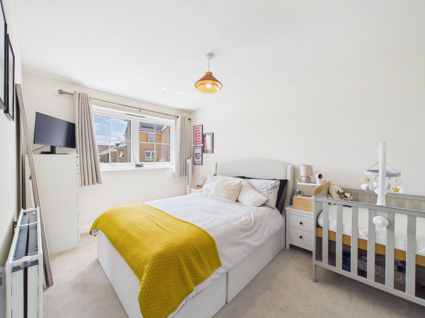 Images for Dunning Drive, Driffield, YO25