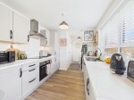 Images for Dunning Drive, Driffield, YO25