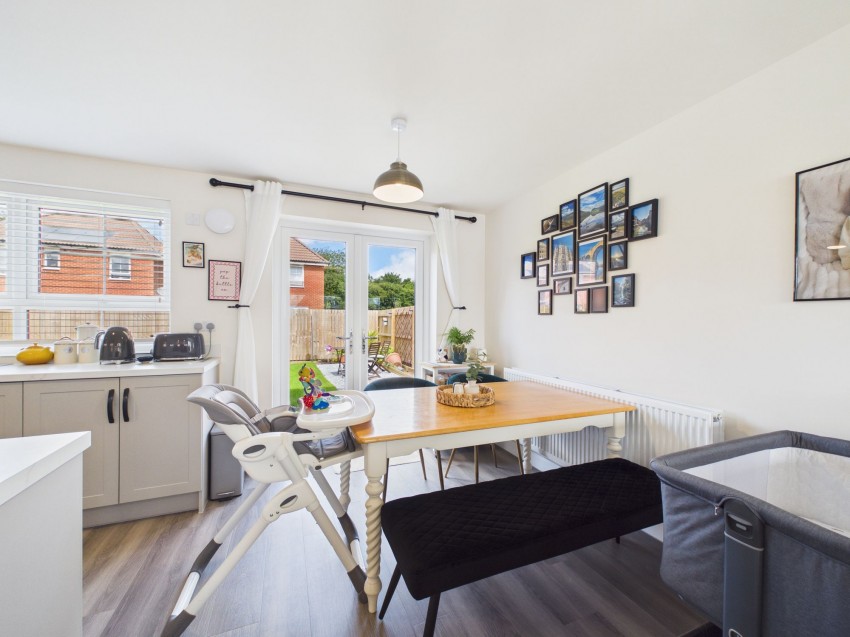 Images for Dunning Drive, Driffield, YO25