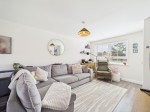Images for Dunning Drive, Driffield, YO25