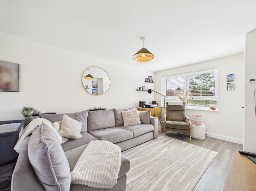 Images for Dunning Drive, Driffield, YO25