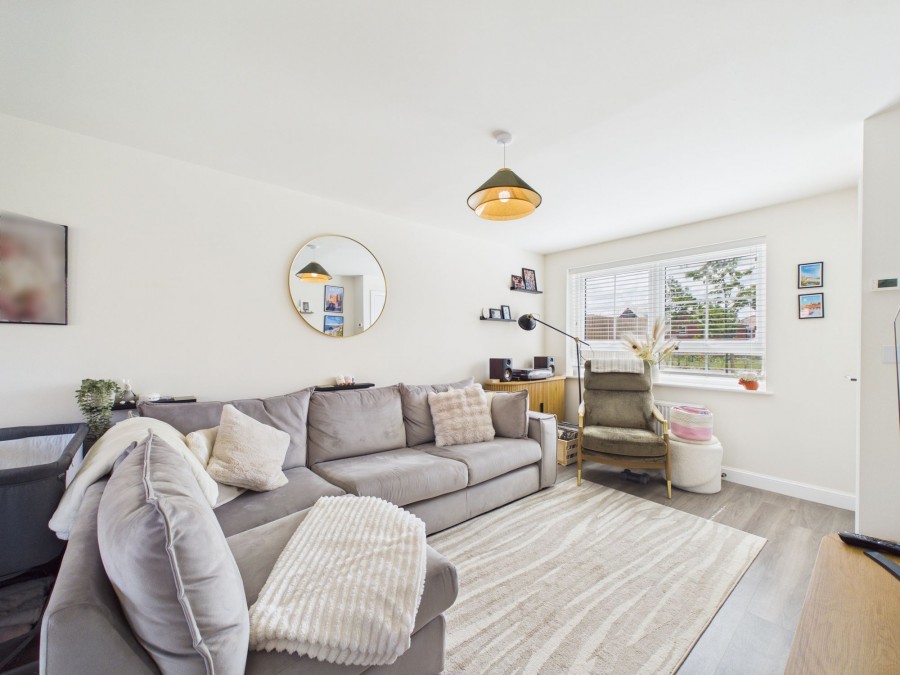 Images for Dunning Drive, Driffield, YO25