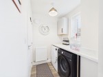 Images for Dunning Drive, Driffield, YO25