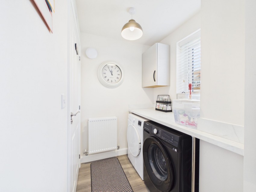 Images for Dunning Drive, Driffield, YO25