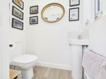 Images for Dunning Drive, Driffield, YO25