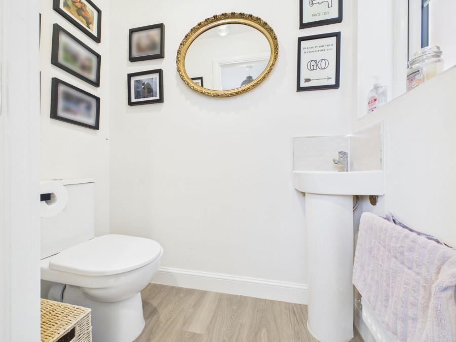 Images for Dunning Drive, Driffield, YO25
