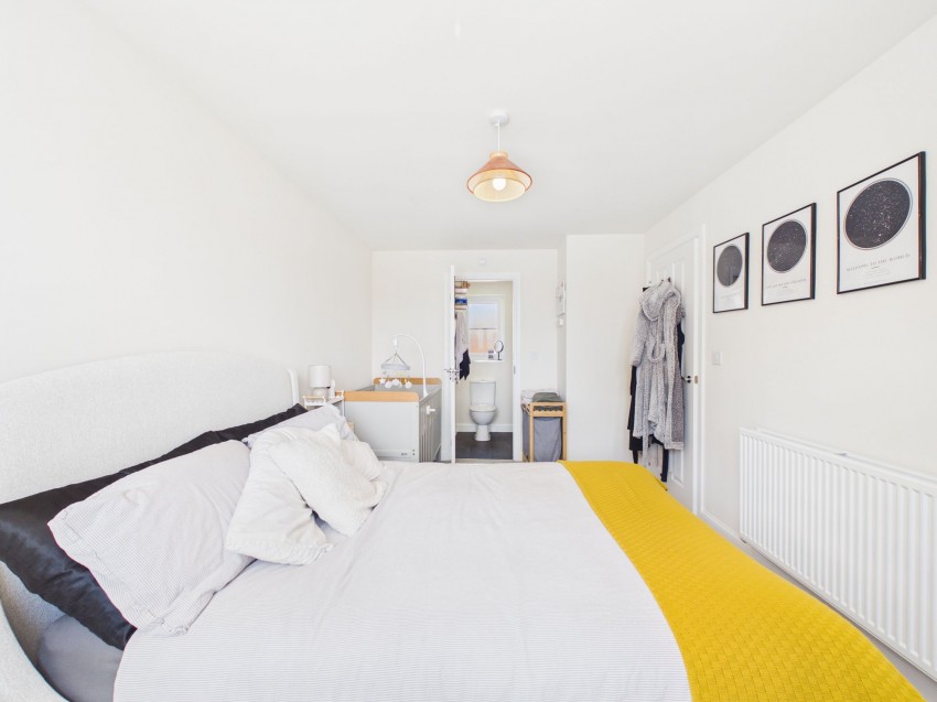 Images for Dunning Drive, Driffield, YO25