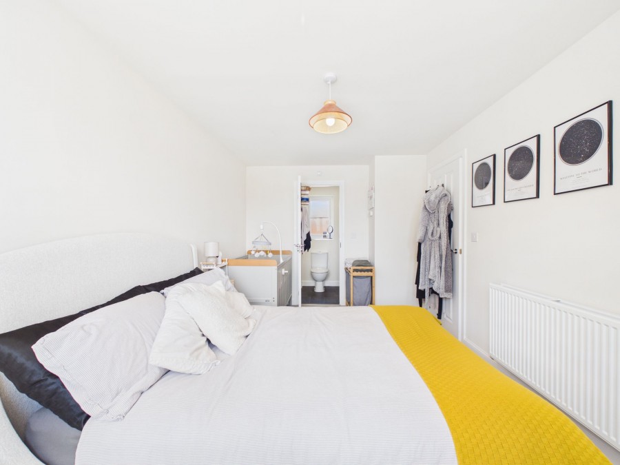 Images for Dunning Drive, Driffield, YO25
