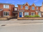 Images for Wansford Road, Driffield, YO25