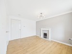 Images for Wansford Road, Driffield, YO25