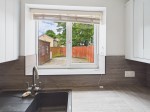 Images for Wansford Road, Driffield, YO25