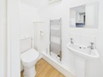 Images for Wansford Road, Driffield, YO25