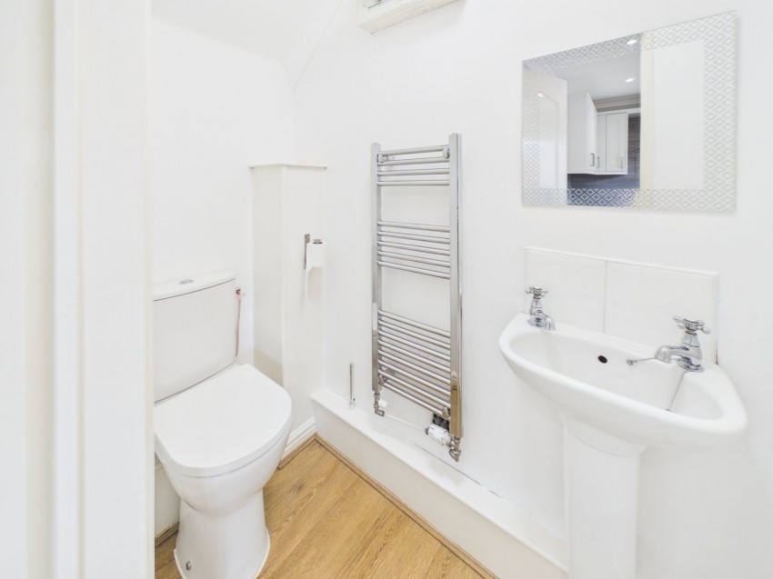 Images for Wansford Road, Driffield, YO25