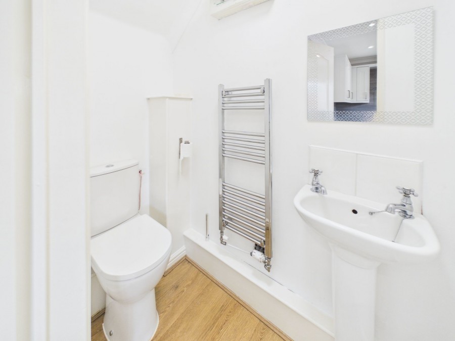 Images for Wansford Road, Driffield, YO25