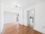 Images for Wansford Road, Driffield, YO25