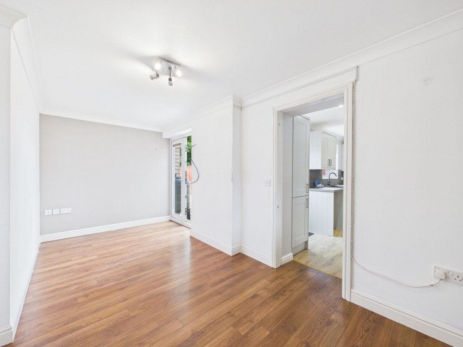 Images for Wansford Road, Driffield, YO25