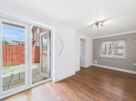 Images for Wansford Road, Driffield, YO25