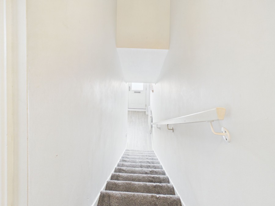 Images for Wansford Road, Driffield, YO25