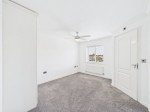 Images for Wansford Road, Driffield, YO25