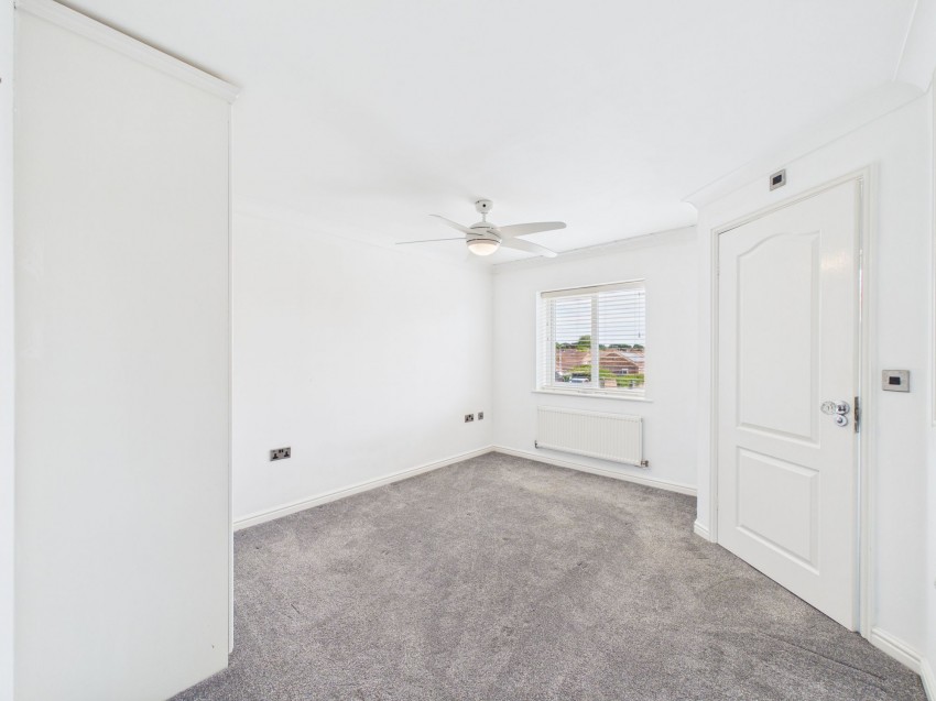 Images for Wansford Road, Driffield, YO25