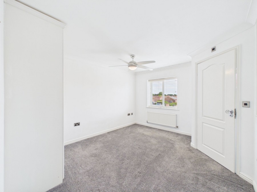 Images for Wansford Road, Driffield, YO25