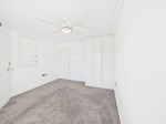 Images for Wansford Road, Driffield, YO25