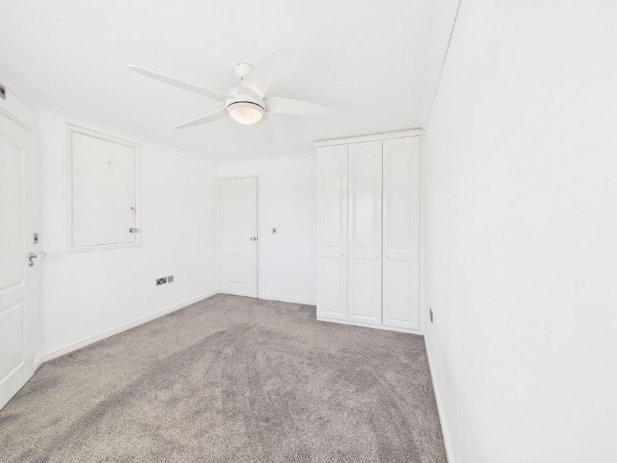 Images for Wansford Road, Driffield, YO25