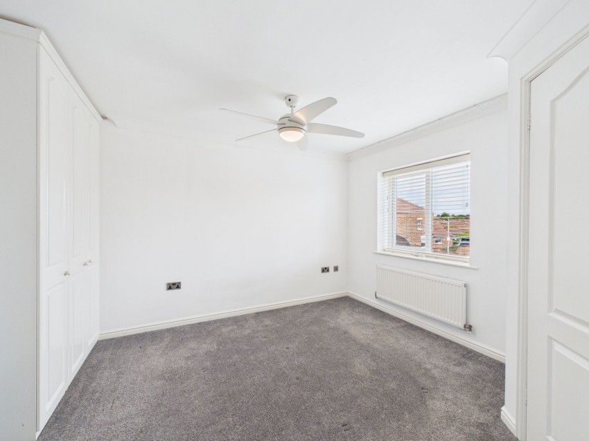Images for Wansford Road, Driffield, YO25
