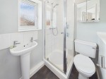 Images for Wansford Road, Driffield, YO25