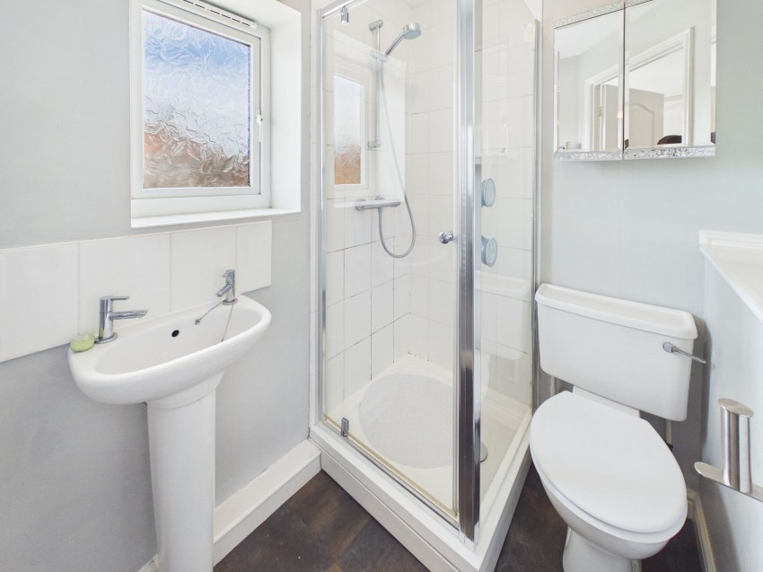 Images for Wansford Road, Driffield, YO25